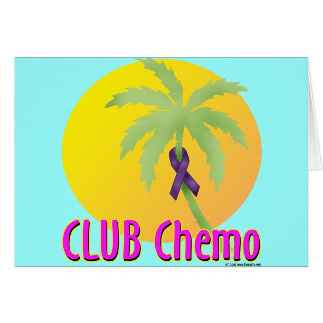 Pancreaskanker (Voorkant Horizontaal)