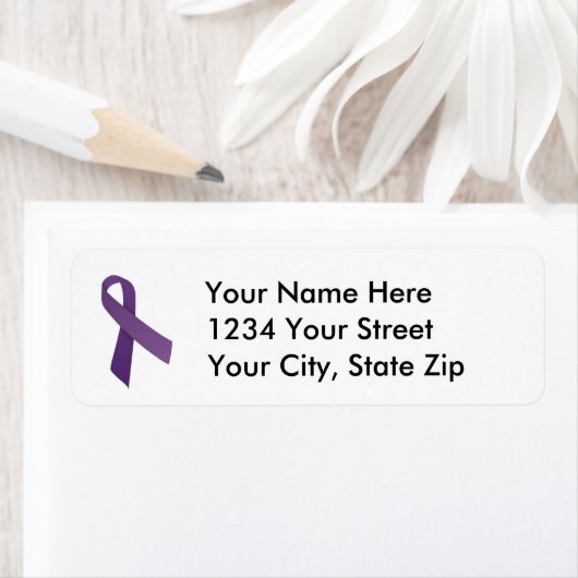  pancreaskanker adreslabel etiket (Insitu)