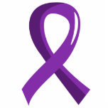 Pancreaskanker Paarse lint 3 Staand Fotobeeldje<br><div class="desc">Om dit ontwerp voor extra oorzaken evenals het volledige Collectie van het Bewustmakingswezen van de Boutique van het Uitsluitend van het Bewustzijn van de Kanker van de Pancreas en de design van de Steun te zien, gelieve onze Sectie van de Kanker van de Pancreas bij Houd het eenvoudig met onze...</div>