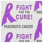 Pancreaskanker: Vecht voor de Cure! Stof (Close Up)