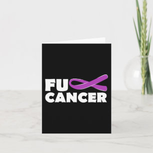 Pancreaskankerlint Kaart