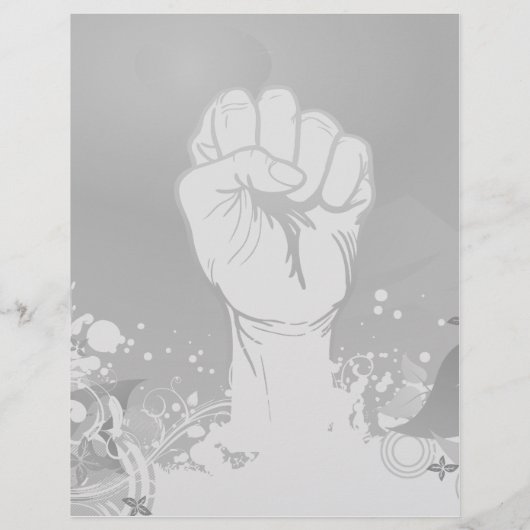 Pancreatic Cancer Personalized Benefit Flyer (Achterkant)