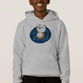 Panda (Voorkant)