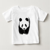Panda (Voorkant)