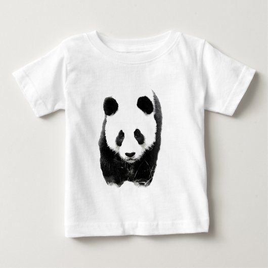 Panda (Voorkant)