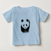 Panda (Voorkant)