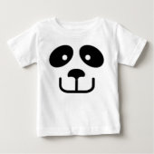 Panda (Voorkant)