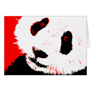 panda.