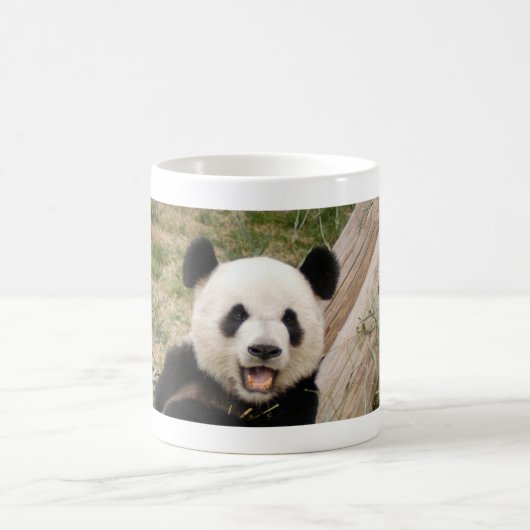 panda107 koffiemok (Center)