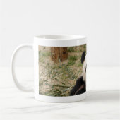 panda107 koffiemok (Links)