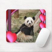 panda1-00098-85x85 muismat (Met muis)