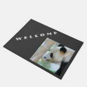 Panda20170502_by_JAMFoto Deurmat (Schuin)