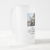 Panda20170506_by_JAMFoto Matglas Bierpul (Voorkant links)