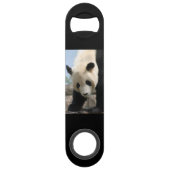 Panda20170506_by_JAMFoto Speed Flessenopener (Achterkant)