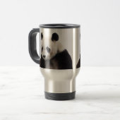 “Panda”の優良製品 Reisbeker (Voorkant links)