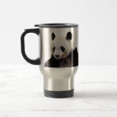 “Panda”の優良製品 Reisbeker (Links)