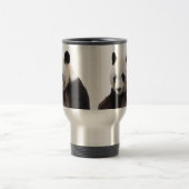 “Panda”の優良製品 Reisbeker (Center)