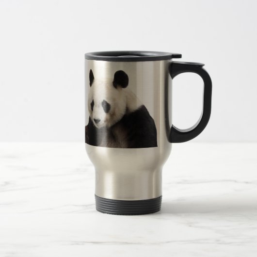 “Panda”の優良製品 Reisbeker (Rechts)