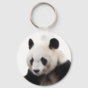 "Panda"の 良 製 品 Sleutelhanger