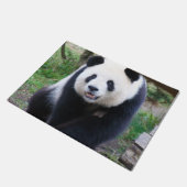 Panda_20190301_by_JAMFoto Deurmat (Schuin)