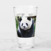 Panda_20190301_by_JAMFoto Glas (Achterkant)