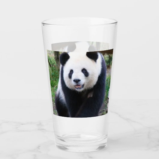 Panda_20190301_by_JAMFoto Glas (Voorkant)