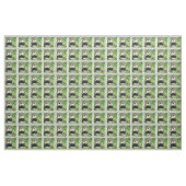 panda-4.jpg stof (Yard (91,4 cm))