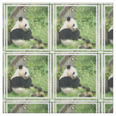 panda-4.jpg stof (Swatch)