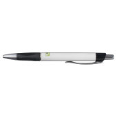 Panda Banner Pen (Bodem)