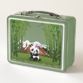 Panda Beer (Voorkant)