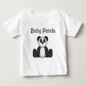 Panda Beer (Voorkant)