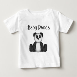 Panda Beer