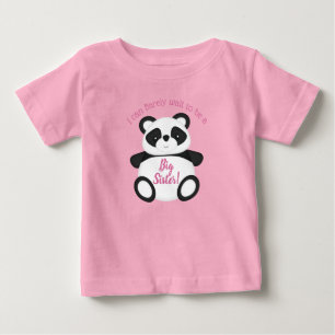 Panda Beer Baby shower