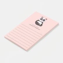 Panda Beer Cute Kind