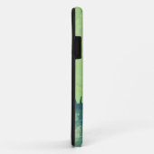 Panda Beer Electronics Case-Mate iPhone Case (Achterkant/rechts)