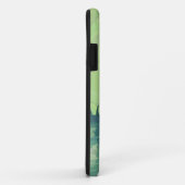 Panda Beer Electronics Case-Mate iPhone Case (Achterkant/rechts)