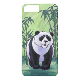 Panda Beer Electronics Case-Mate iPhone Case