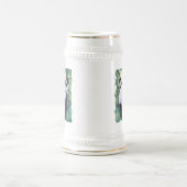 Panda Beer Gifts & Accessoires Bierpul (Center)