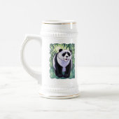 Panda Beer Gifts & Accessoires Bierpul (Links)