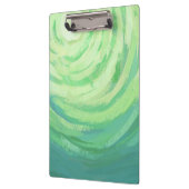 Panda Beer Gifts & Accessoires Klembord (Links)