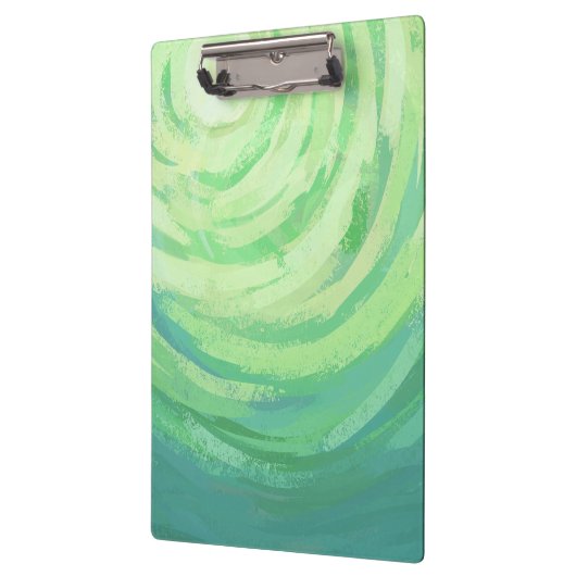 Panda Beer Gifts & Accessoires Klembord (Links)