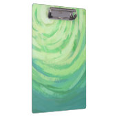 Panda Beer Gifts & Accessoires Klembord (Rechts)