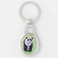 Panda Beer Gifts & Accessoires