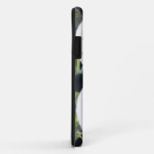 Panda Beer Hugs Case-Mate iPhone Case (Achterkant/rechts)