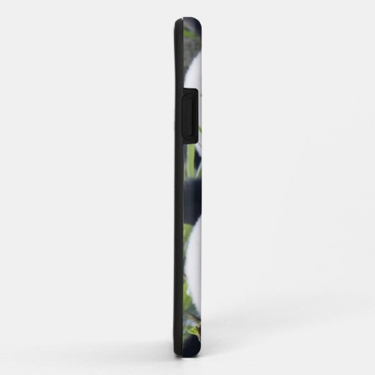 Panda Beer Hugs Case-Mate iPhone Case (Achterkant/rechts)