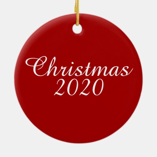 Panda Beer Keramische Versiering Keramisch Ornament (Achterkant)