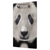 Panda Beer Klembord (Links)