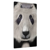 Panda Beer Klembord (Rechts)