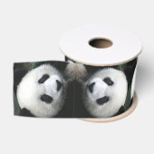 Panda Beer Lint (Spoel)