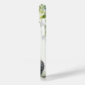 Panda Beer per boom Case-Mate iPhone Case (Achterkant / Links)